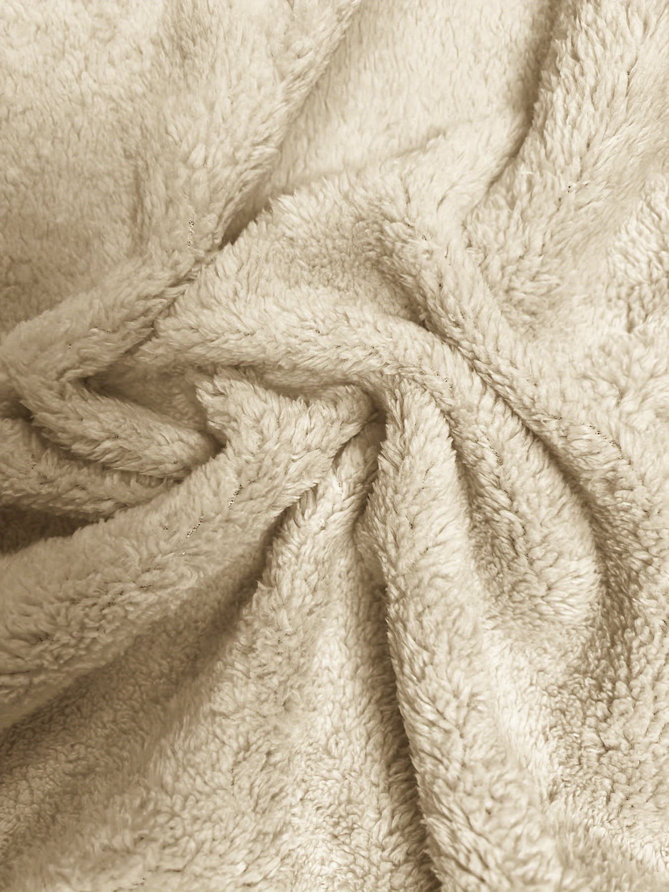 Hadley Sherpa Lined Hooded Jacket_9