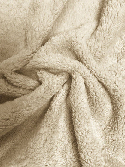 Hadley Sherpa Lined Hooded Jacket_9