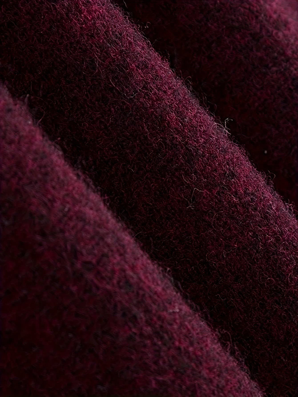 Kasper Fine Knit Long Sleeve Polo