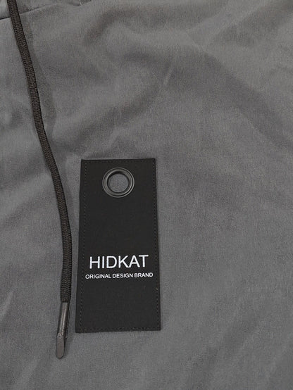Dunstan Fleece Lined Hooded Parka_14