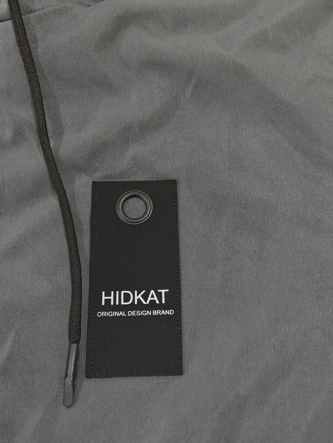 Dunstan Fleece Lined Hooded Parka_15