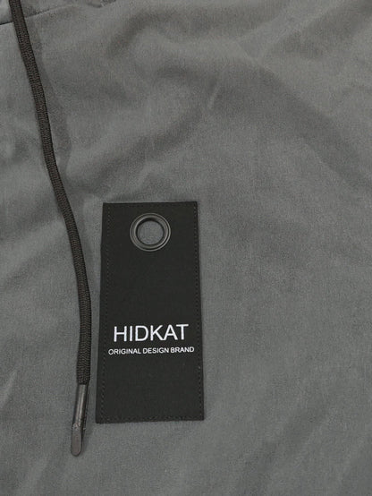 Dunstan Fleece Lined Hooded Parka_15