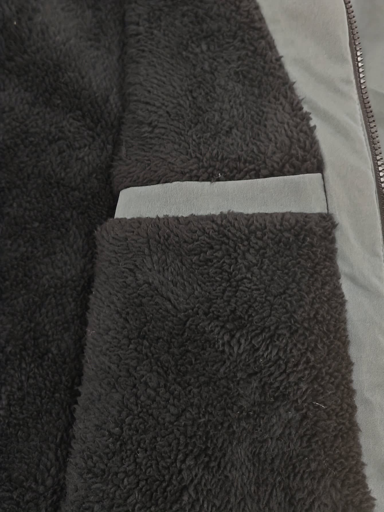 Dunstan Fleece Lined Hooded Parka_16