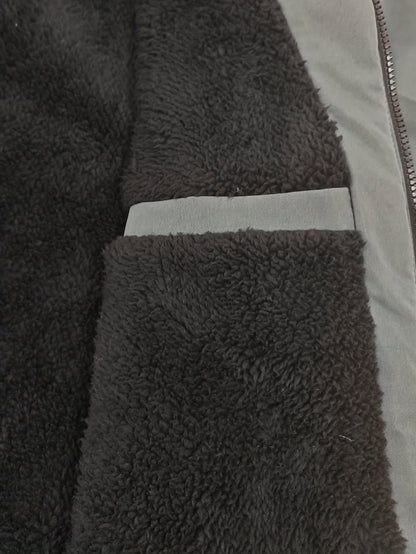 Dunstan Fleece Lined Hooded Parka_16
