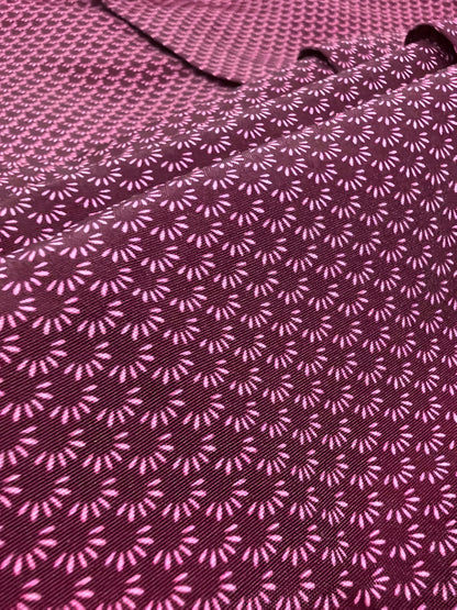 Gunnar Geometric Print Long Sleeve Shirt_11