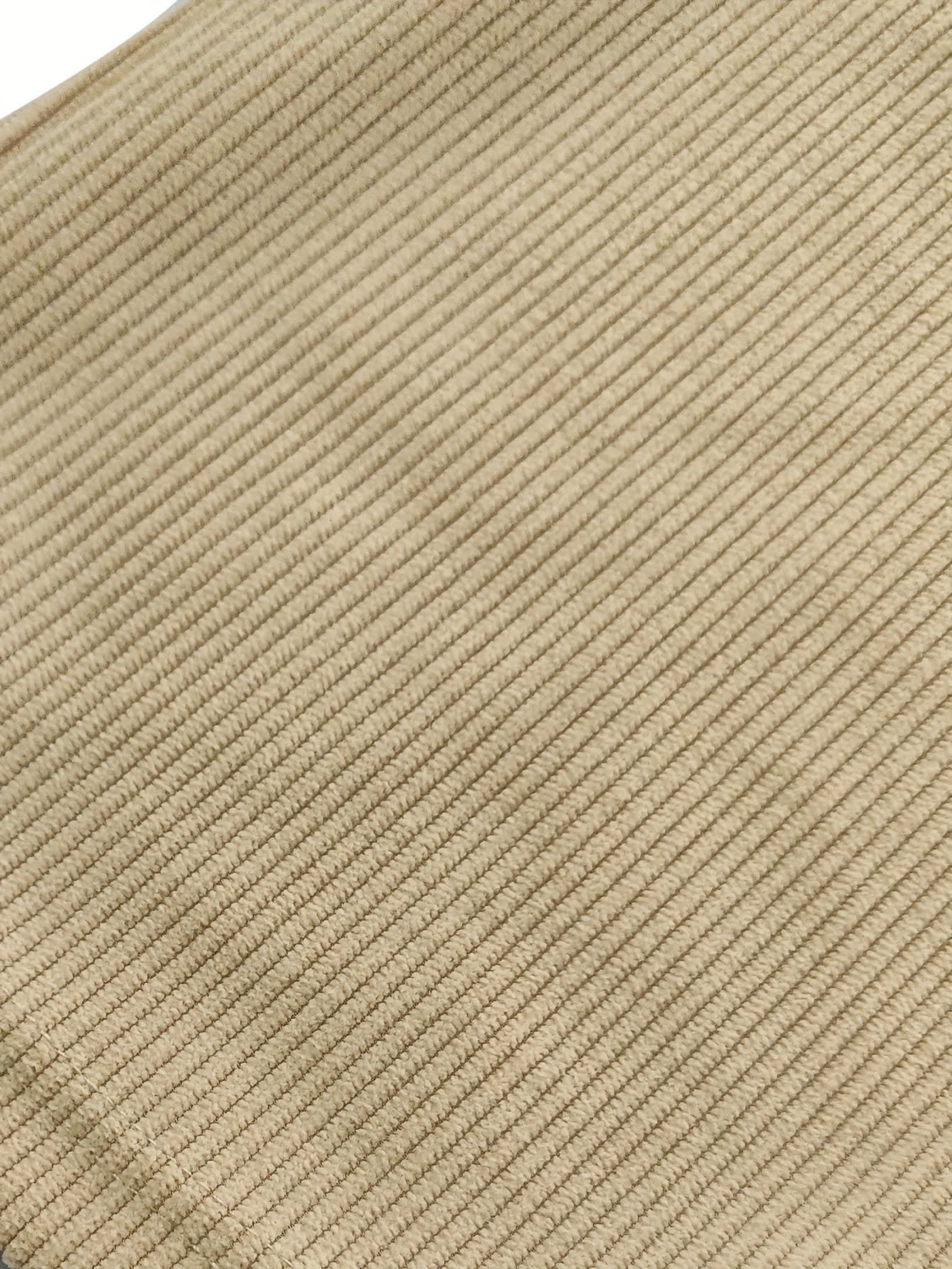 Godfrey Corduroy Drawstring Straight Leg Trousers_16