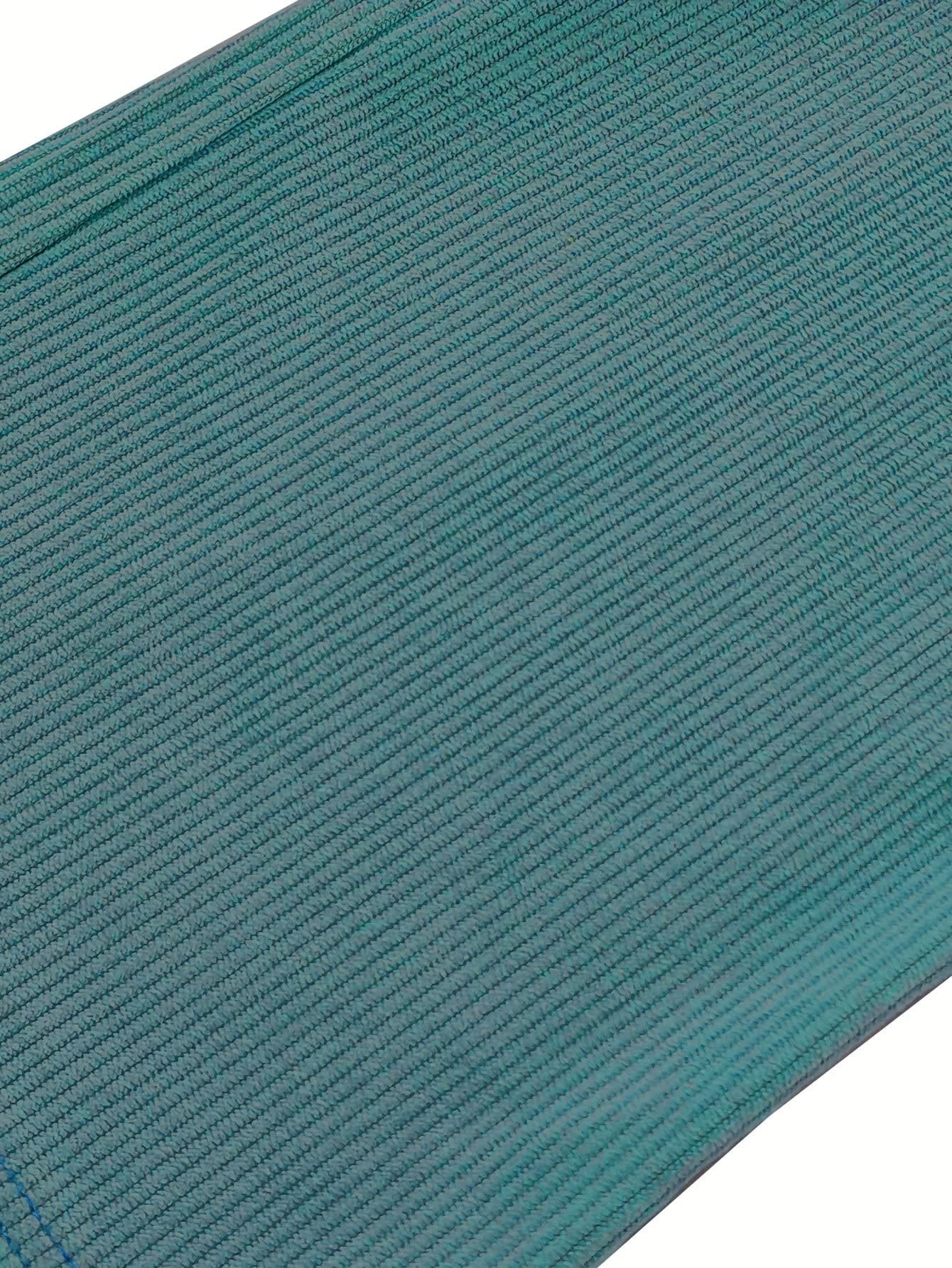 Godfrey Corduroy Drawstring Straight Leg Trousers_7