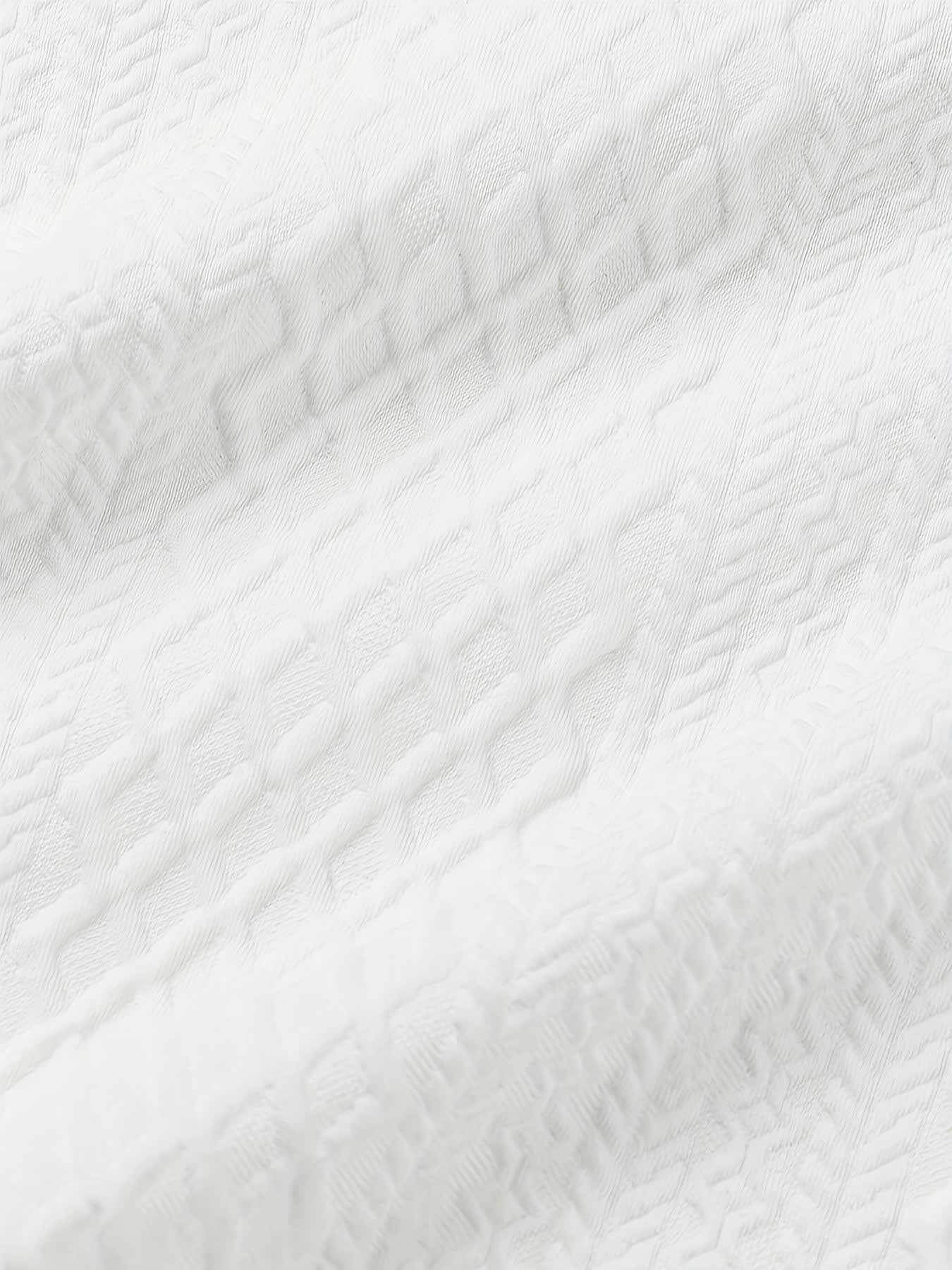 Holland Textured Knit Short Sleeve Polo_18