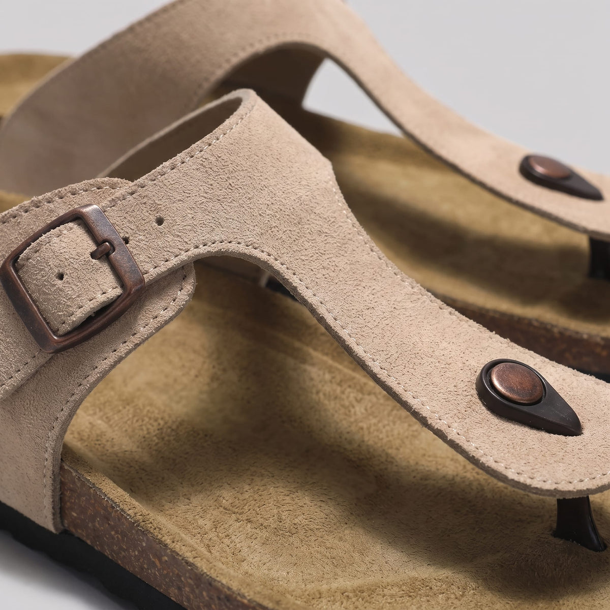 Holloway Adjustable Buckle Sandals_17