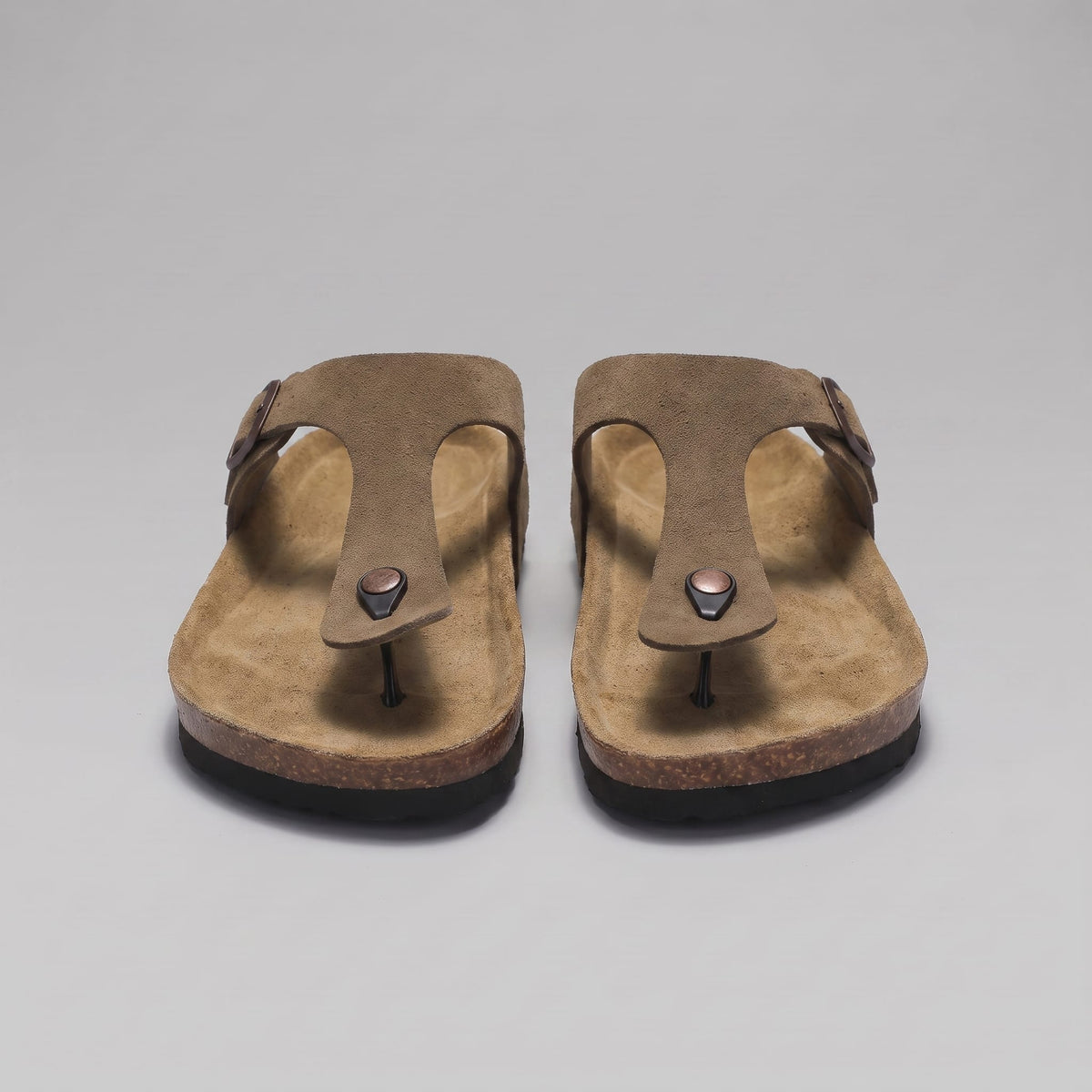 Holloway Adjustable Buckle Sandals_20
