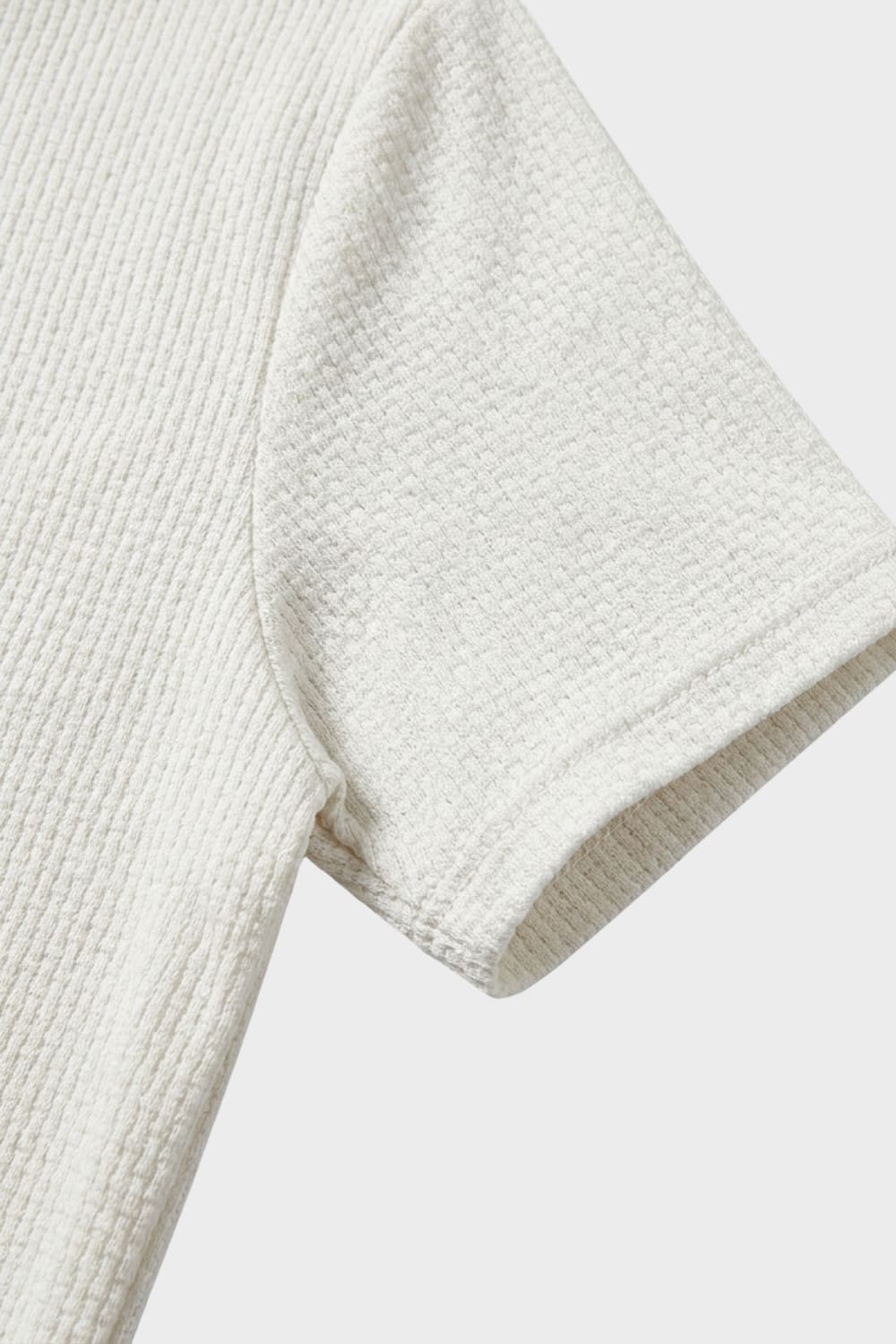 Lennard Textured Knit Polo_7