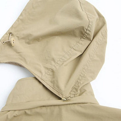 Elgin Hidden Hood Utility Field Jacket_3