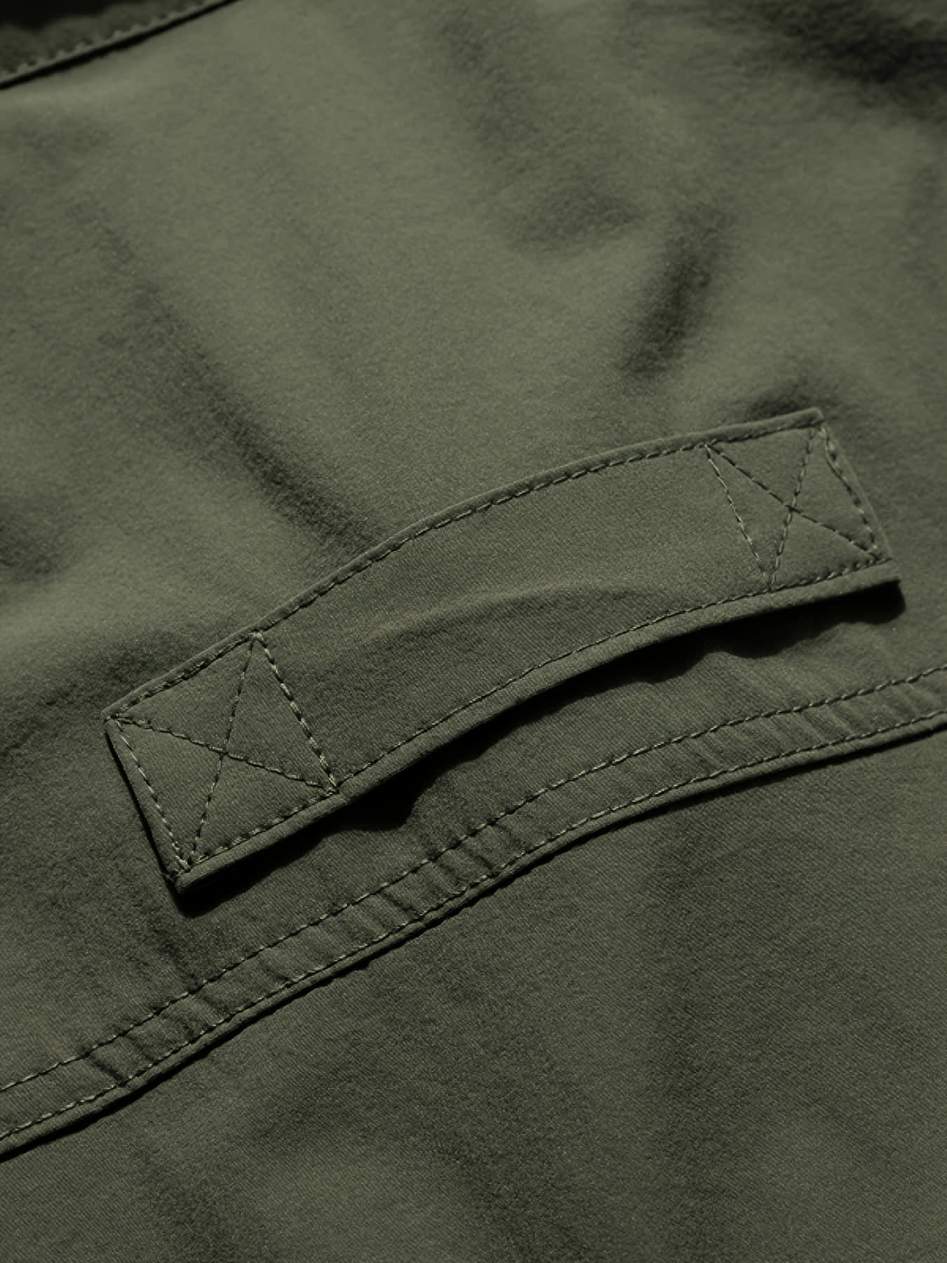 Hadrian Multi Pocket Utility Shirt_10