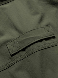 Hadrian Multi Pocket Utility Shirt