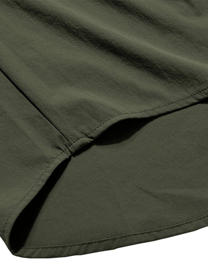 Hadrian Multi Pocket Utility Shirt_12