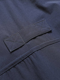 Hadrian Multi Pocket Utility Shirt