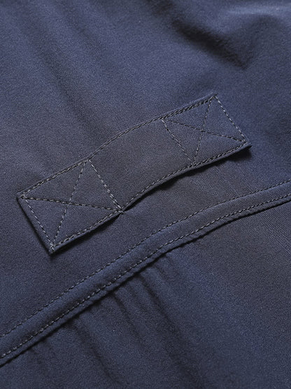 Hadrian Multi Pocket Utility Shirt_17