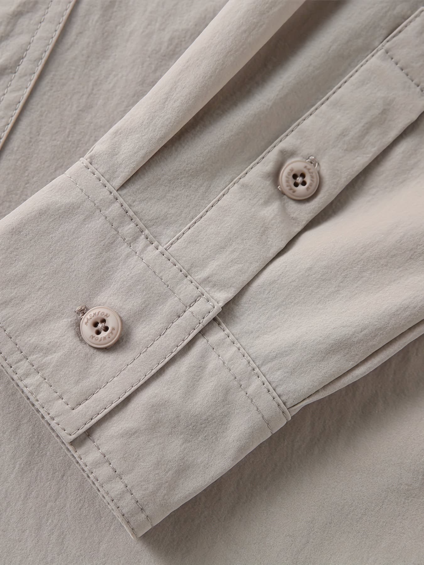 Hadrian Multi Pocket Utility Shirt_26