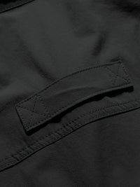 Hadrian Multi Pocket Utility Shirt