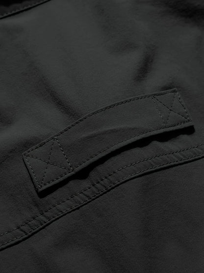 Hadrian Multi Pocket Utility Shirt_3