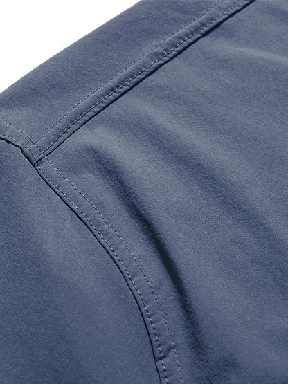 Hadrian Multi Pocket Utility Shirt_30