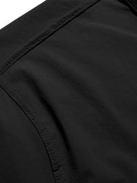 Hadrian Multi Pocket Utility Shirt