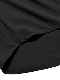 Hadrian Multi Pocket Utility Shirt