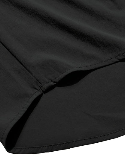 Hadrian Multi Pocket Utility Shirt_5