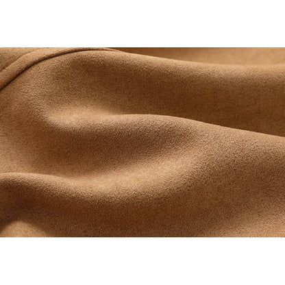 Anson Stand Collar Utility Jacket_10