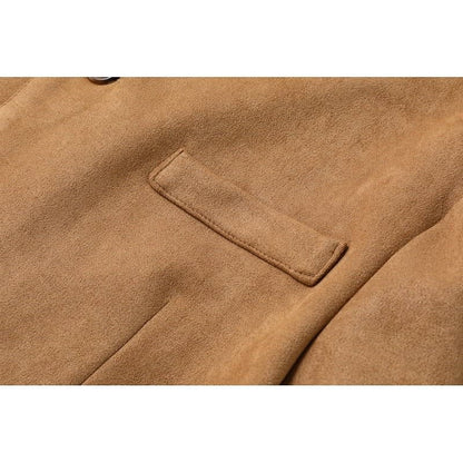 Anson Stand Collar Utility Jacket_12