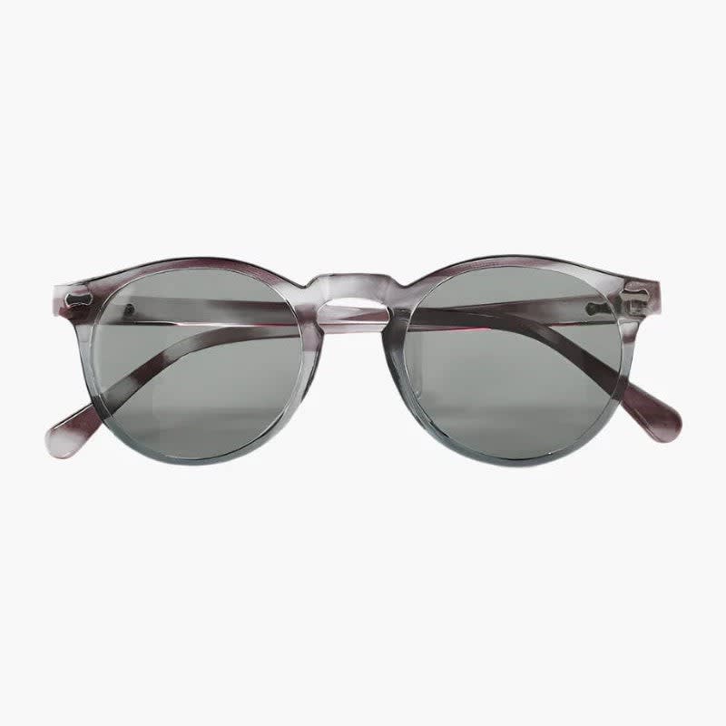 Vaughn Polarized Lightweight Sunglasses_1