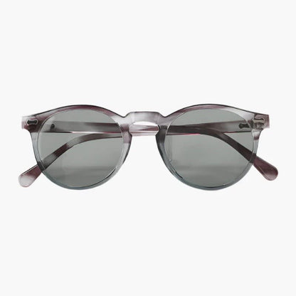 Vaughn Polarized Lightweight Sunglasses_1
