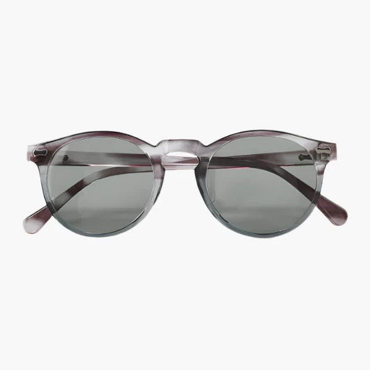 Vaughn Polarized Lightweight Sunglasses_1