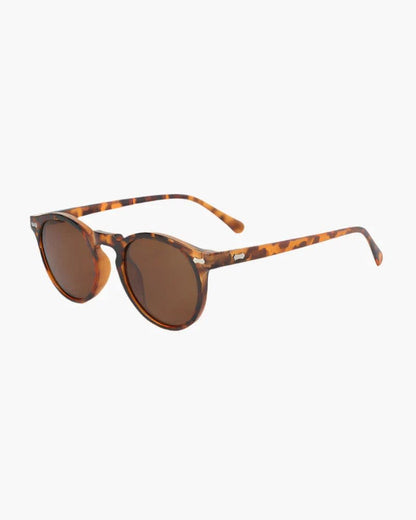 Vaughn Polarized Lightweight Sunglasses_10