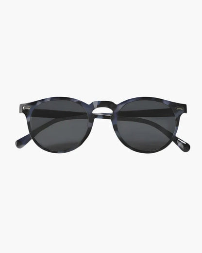 Vaughn Polarized Lightweight Sunglasses_11