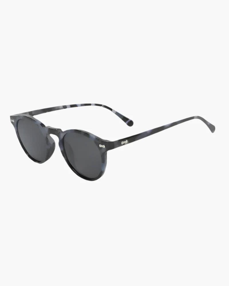 Vaughn Polarized Lightweight Sunglasses_12