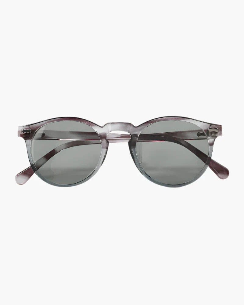 Vaughn Polarized Lightweight Sunglasses_2