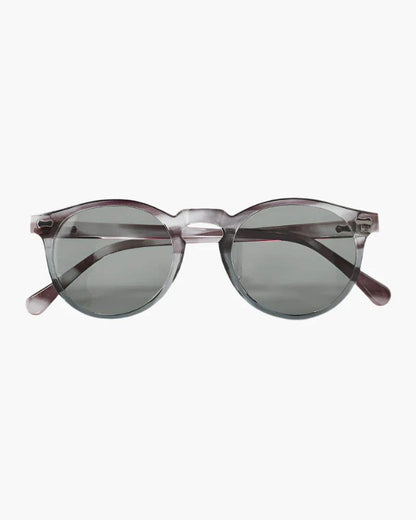Vaughn Polarized Lightweight Sunglasses_2