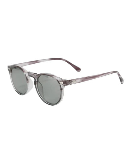 Vaughn Polarized Lightweight Sunglasses_3