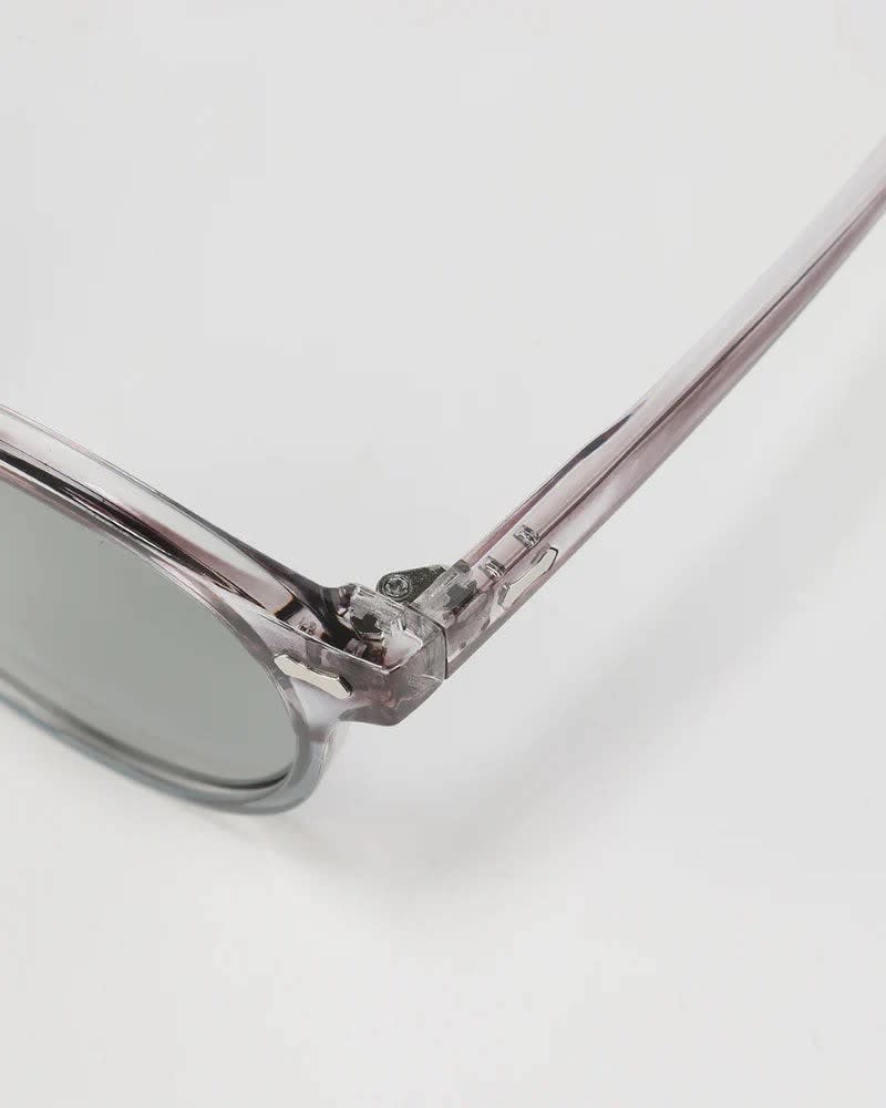 Vaughn Polarized Lightweight Sunglasses_4