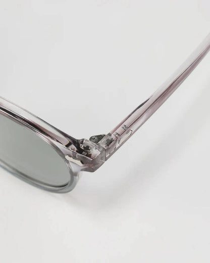 Vaughn Polarized Lightweight Sunglasses_4