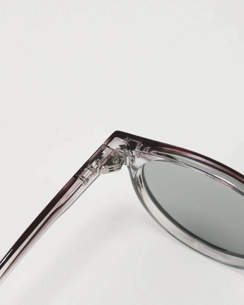 Vaughn Polarized Lightweight Sunglasses_5