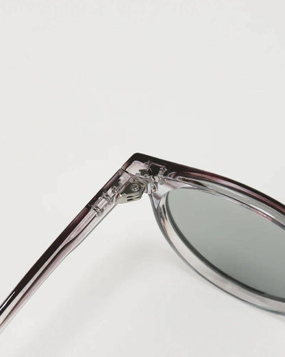 Vaughn Polarized Lightweight Sunglasses_5