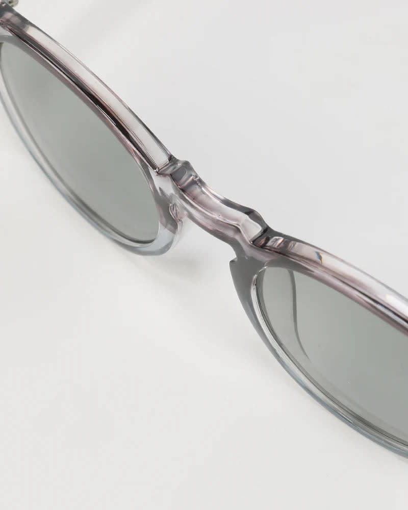 Vaughn Polarized Lightweight Sunglasses_6