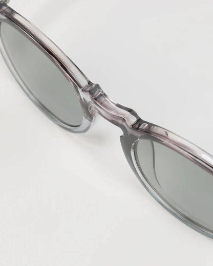 Vaughn Polarized Lightweight Sunglasses_6