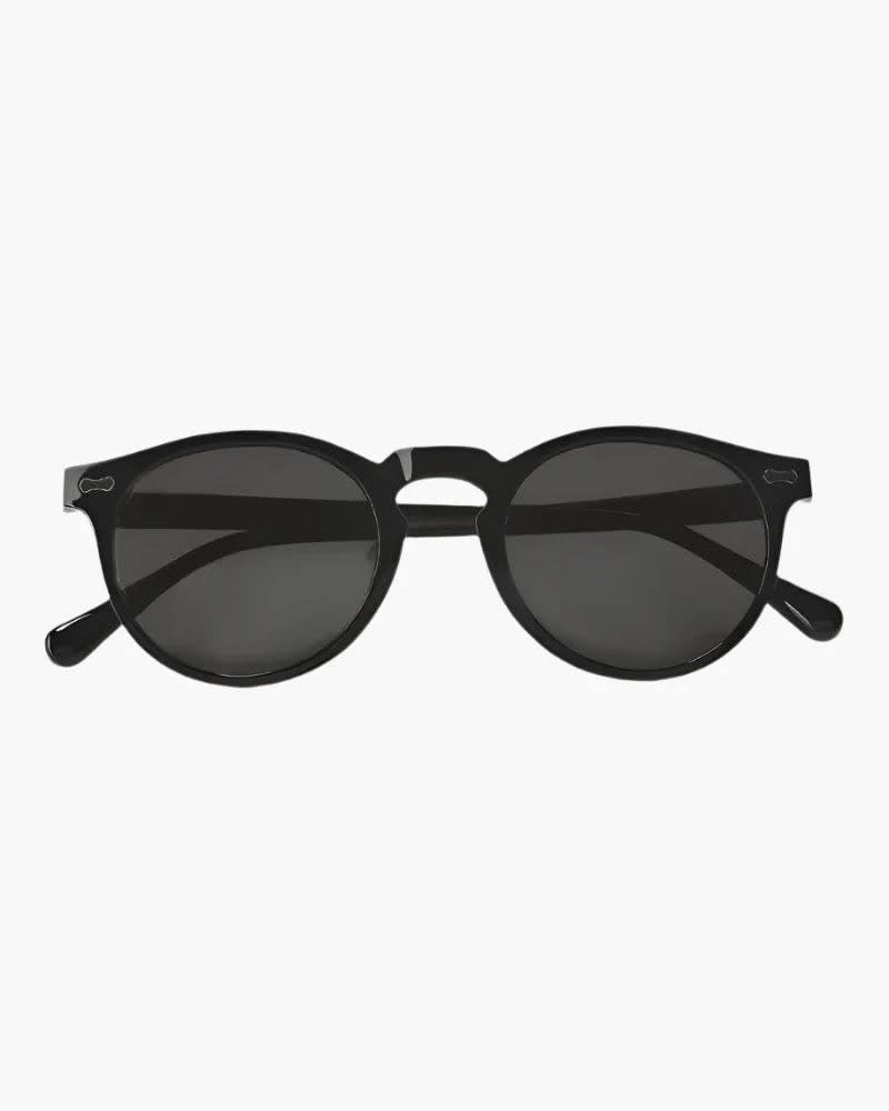 Vaughn Polarized Lightweight Sunglasses_7