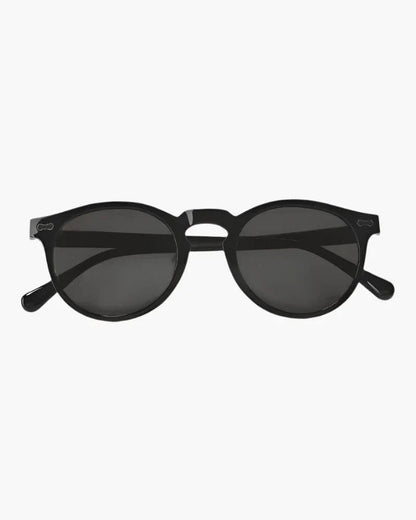 Vaughn Polarized Lightweight Sunglasses_7