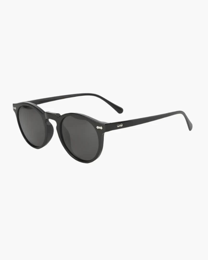 Vaughn Polarized Lightweight Sunglasses_8