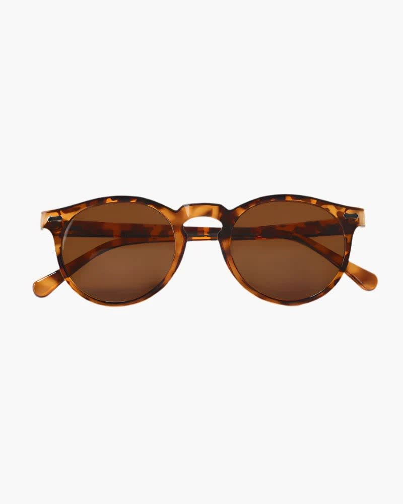 Vaughn Polarized Lightweight Sunglasses_9
