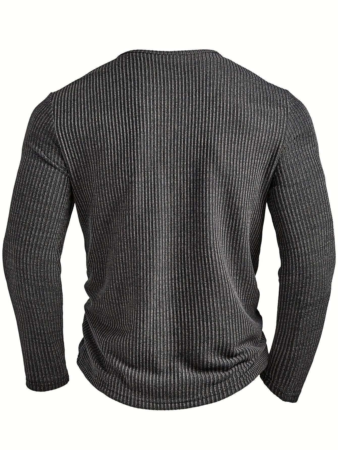 Lockhart Ribbed Long Sleeve Henley_10
